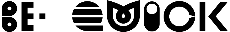 logofont-examples-02.png