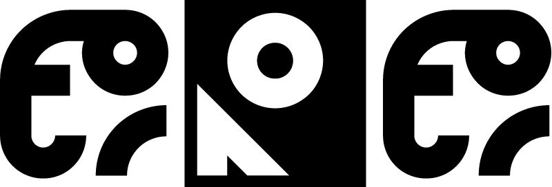 logofont-examples-03.png