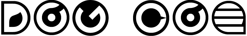 logofont-examples-04.png